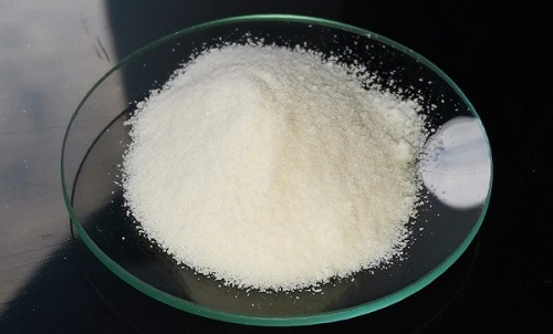 透明塑料防霧劑真的這么神奇？