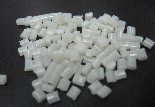 高溫ABS塑料如何選擇合適的熒光增白劑？