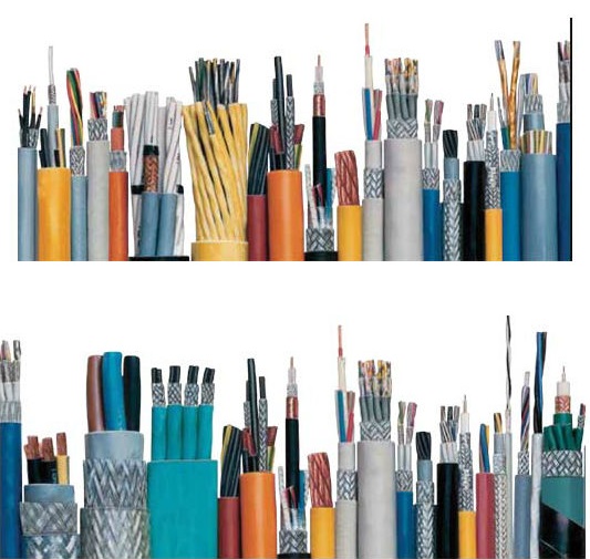 PVC電纜料增白劑該如何選擇？