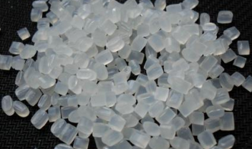 浙江增白劑哪家強？