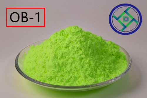 塑料用熒光增白劑有哪些？真的可以增白嗎？