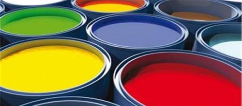 您的油墨是否用對了熒光增白劑？