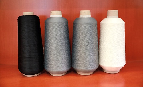 化纖聚酯熒光增白劑如何選？