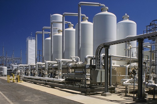 熒光增白劑到哪里買？增白劑廠商哪家靠譜？