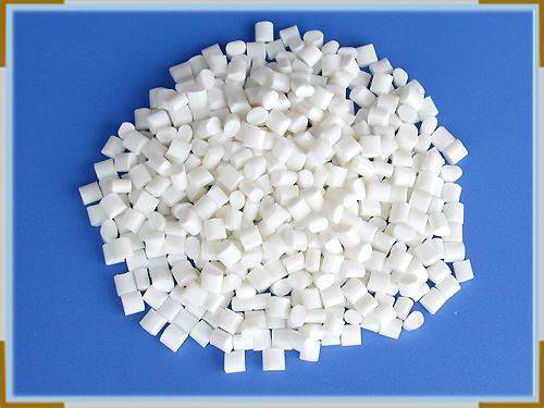 PP注塑廠家如何選擇熒光增白劑？