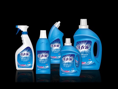 洗衣液應(yīng)該選擇什么樣的洗滌增白劑？