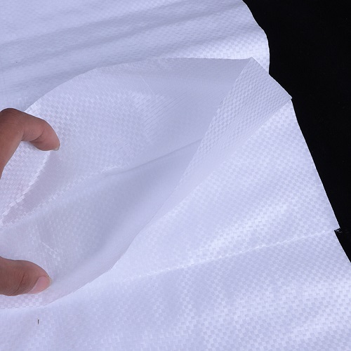 您還在用傳統(tǒng)的編織袋增白劑OB-1嗎？