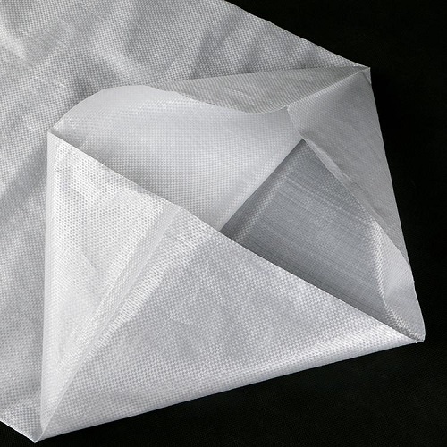 塑料拉絲白度值不夠，用什么增白劑？