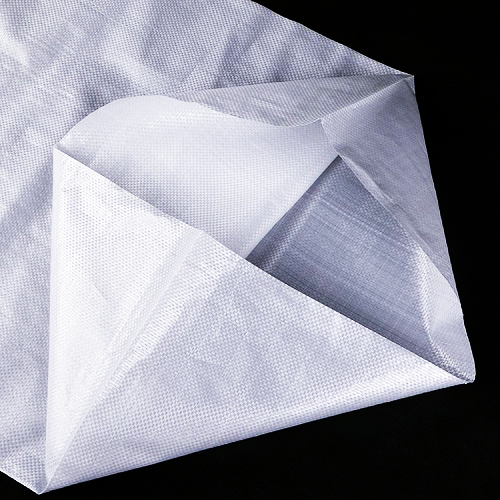 回料編制袋發(fā)黃發(fā)暗怎么辦？哪款熒光增白劑好用？