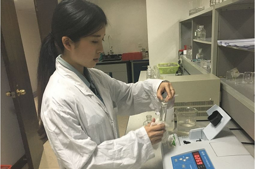 熒光增白劑有危險(xiǎn)嗎？是否安全？