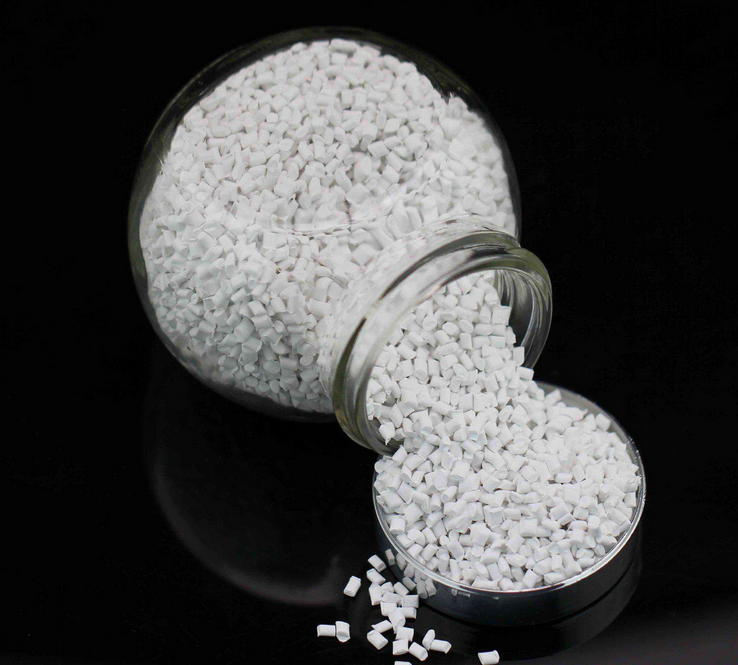 色母粒增白技術(shù)對比干法、濕法增白的優(yōu)勢