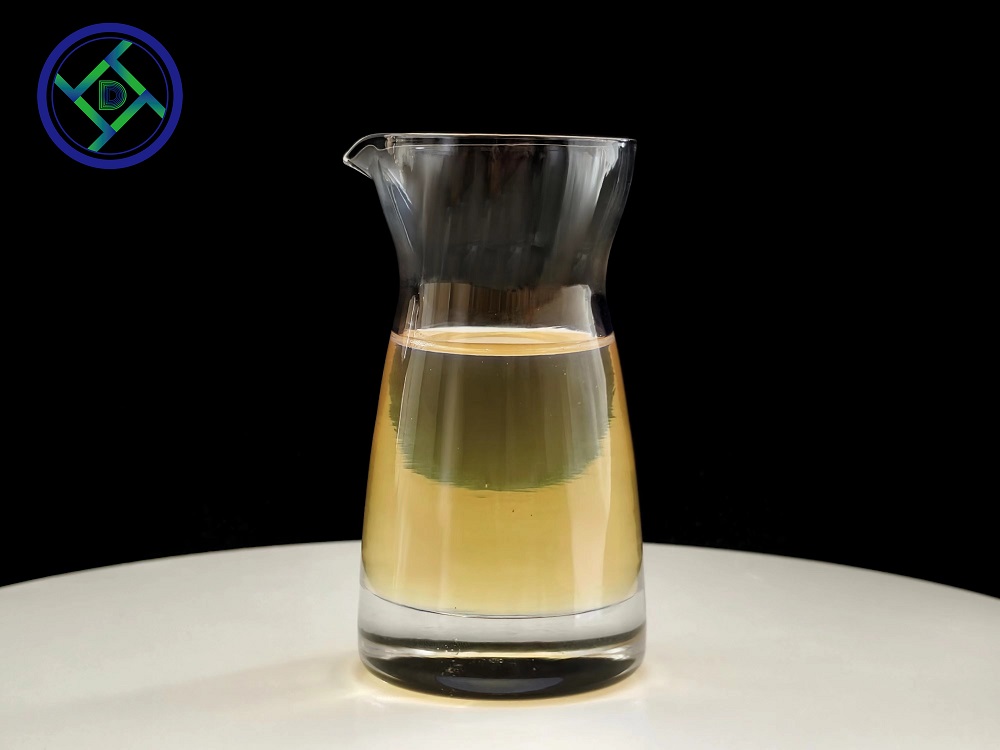 膩子粉，鈣粉，礦粉專用的粉體增白劑