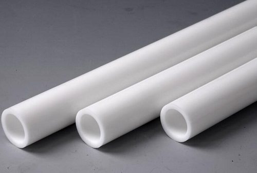 管材用什么熒光增白劑