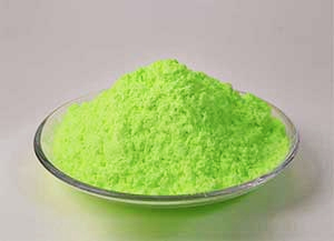 電線(xiàn)電纜熒光增白劑LD-D01