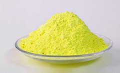 科普知識：您對熒光增白劑了解多少？