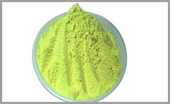 熒光增白劑對(duì)人體真的有傷害嗎？